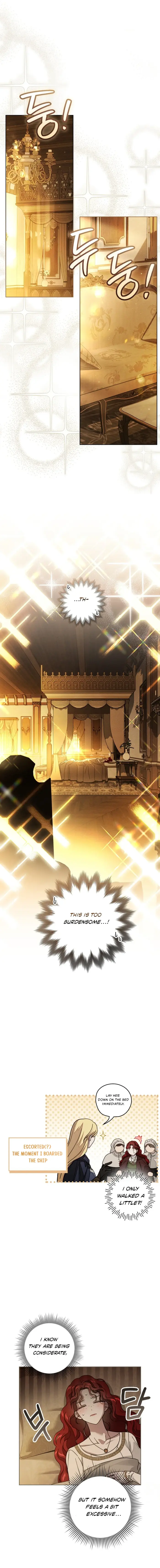Under the Oak Tree    Chapter 141 image 12_optimized
